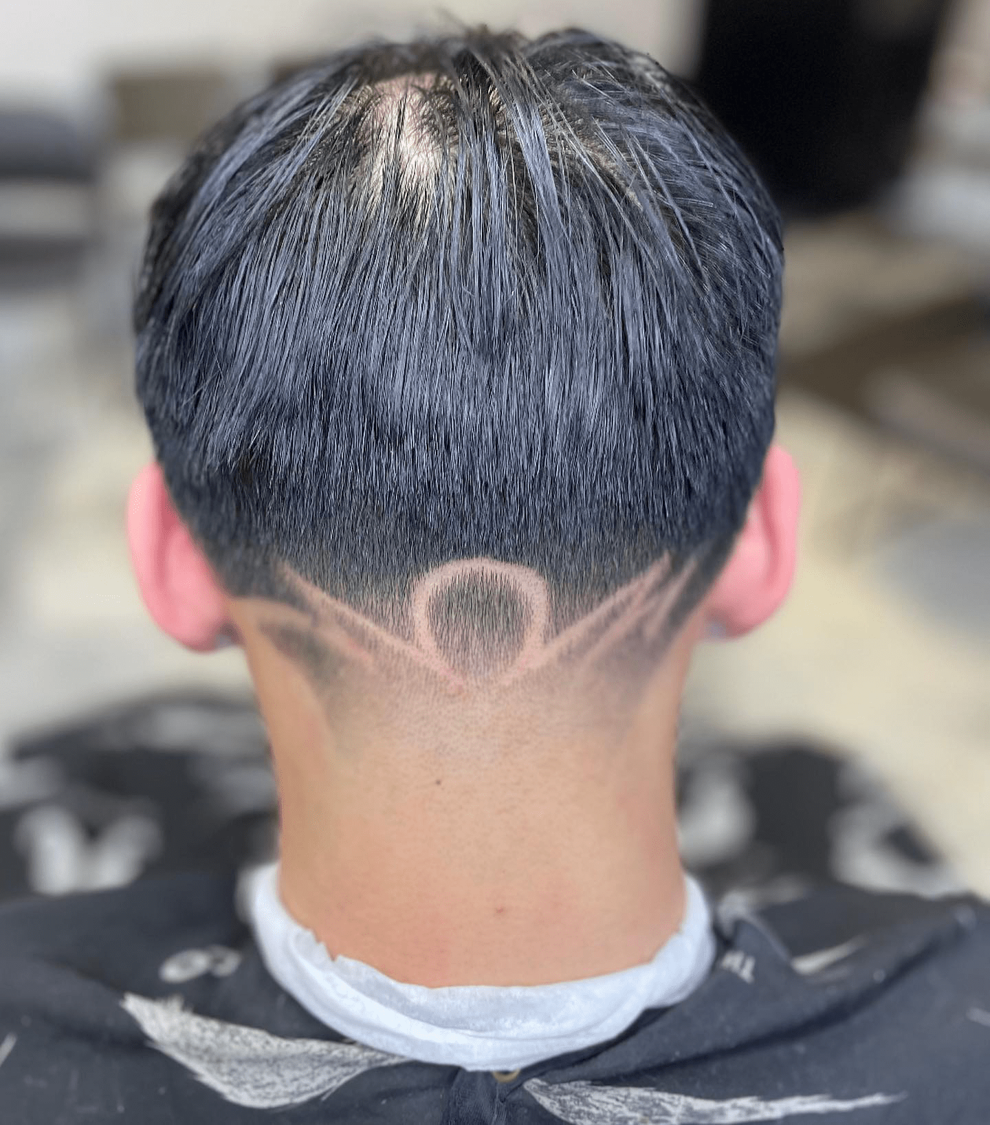 Barberia Latina is a Barbershop in Thornton, CO 80260