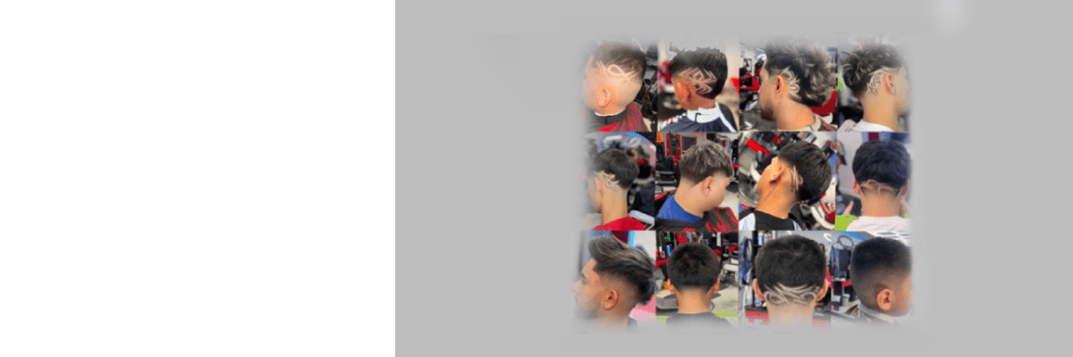 Fades