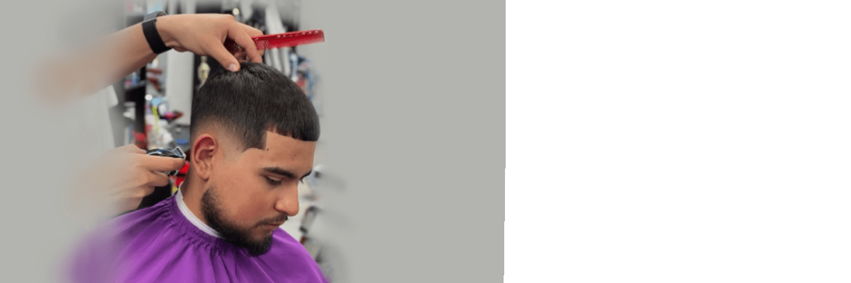 Barbershop