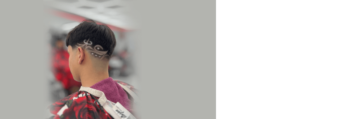 Hair Designs